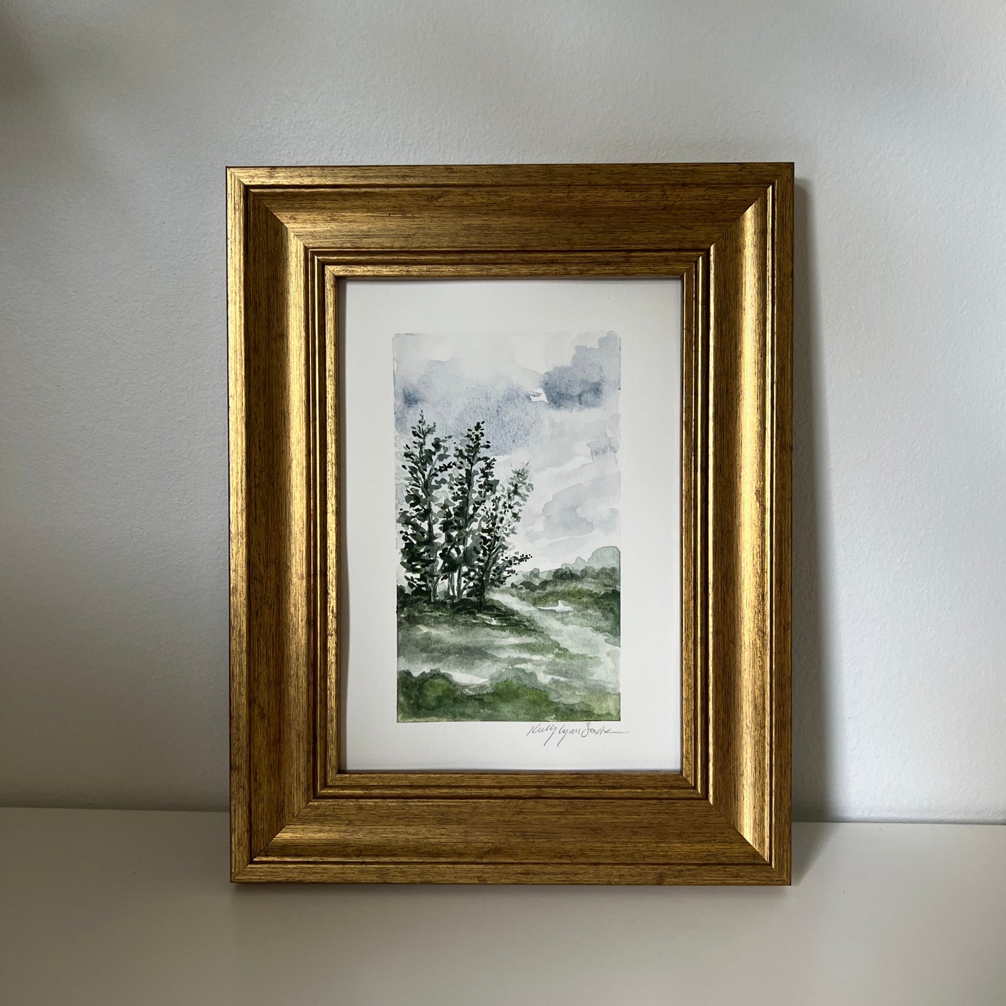 Summer Hill Original