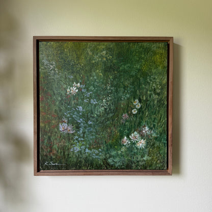 Secret Gardens Originals