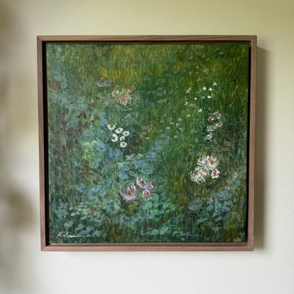 Secret Gardens Originals