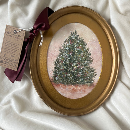 Vintage Christmas