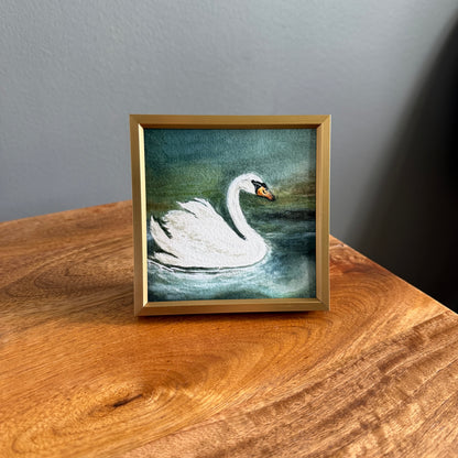 Swan
